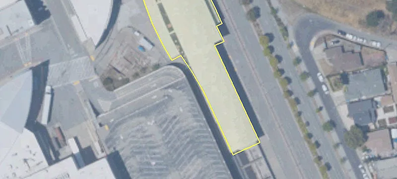 San Bruno, CA 94066