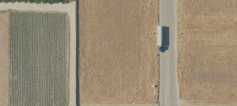 Kingsburg, CA 93631