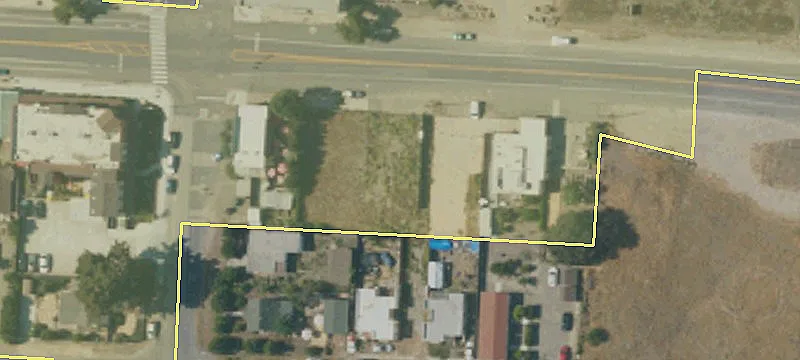 Los Alamos, CA 93440
