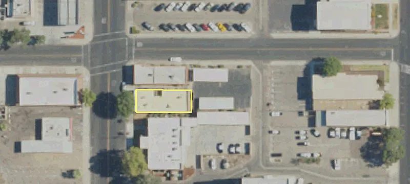 Hanford, CA 93230
