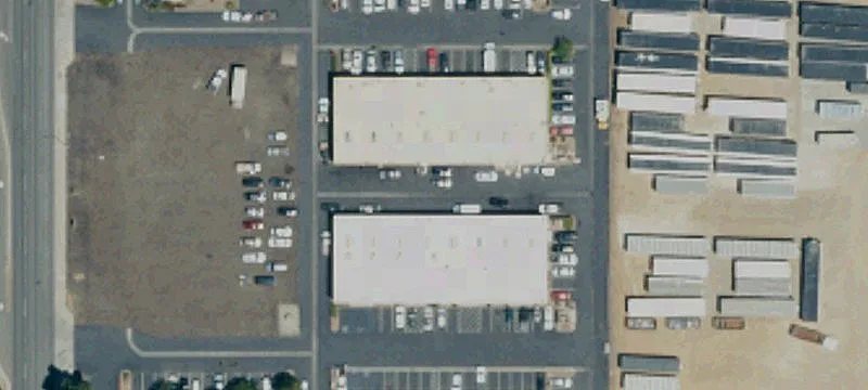 3553 Perris Blvd, Unit B5