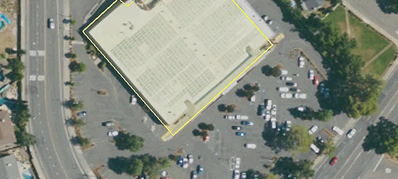 5131 Fair Oaks Blvd