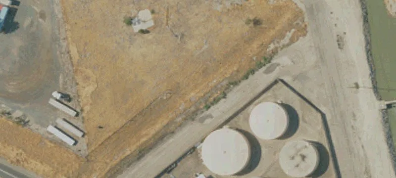 Corcoran, CA 93212