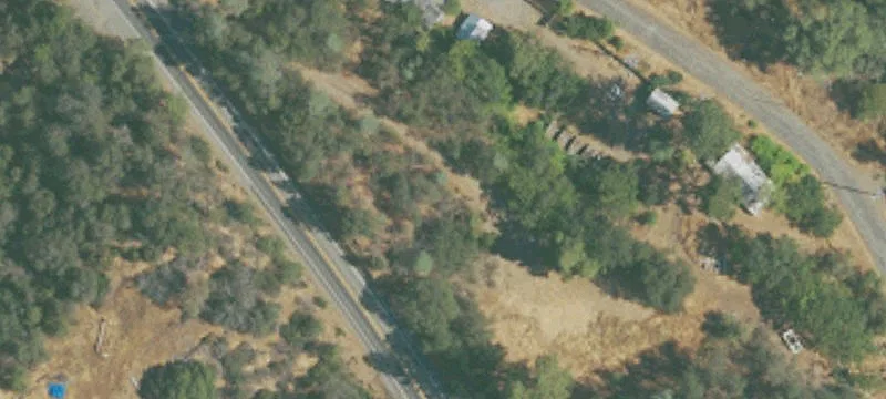 4958 State Hwy 140