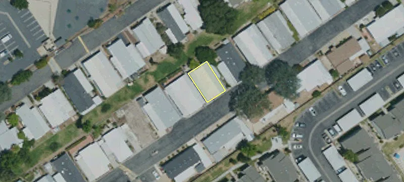 10957 Las Casitas, Unit 44