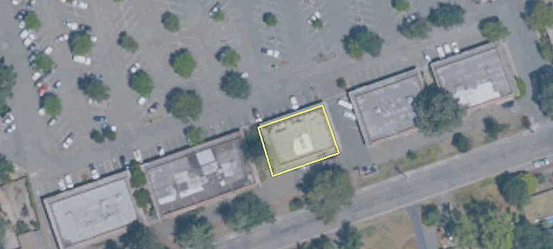1100 Coddingtown Ctr Ste, Unit 4