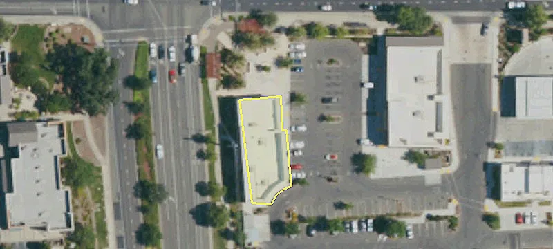 10043 Bruceville Rd