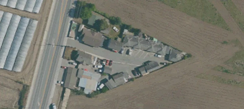 114 Munks Ct