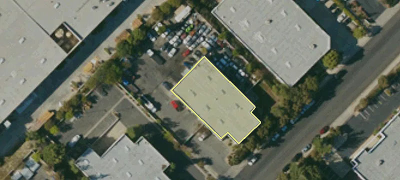 42620 Rio Nedo