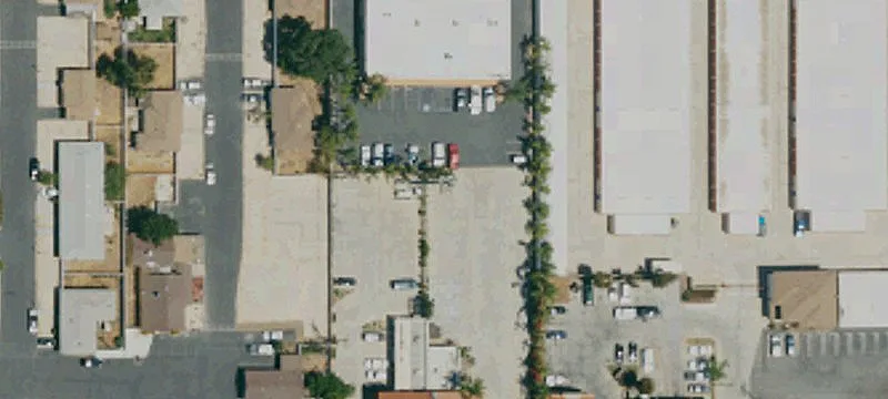 23846 Sunnymead Blvd Ste, Unit 10