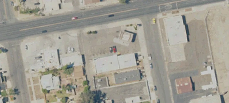 117 Inyo Ave