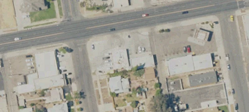 141 Inyo Ave