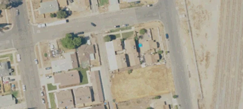 103 Sonora Ave