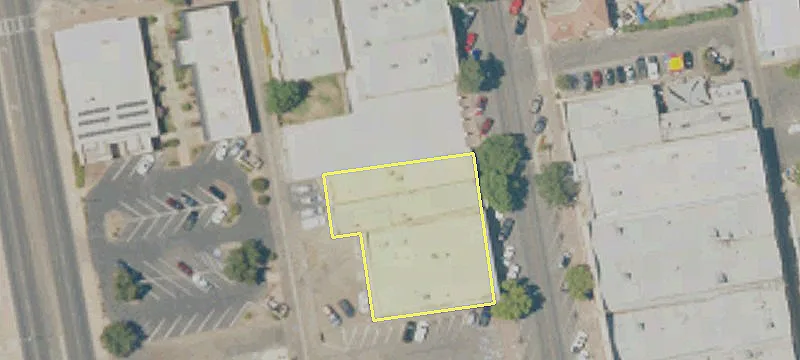 231 K St