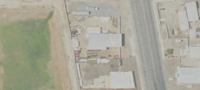 2199 K St