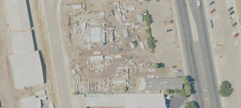 1059 K St