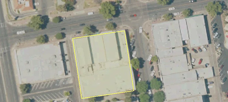 139 Tulare Ave