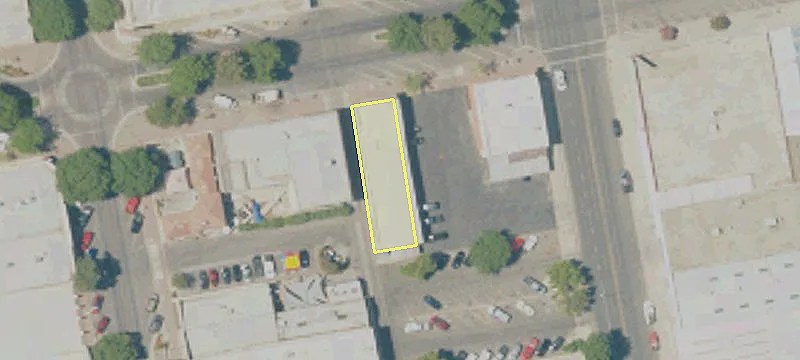 227 Kern Ave