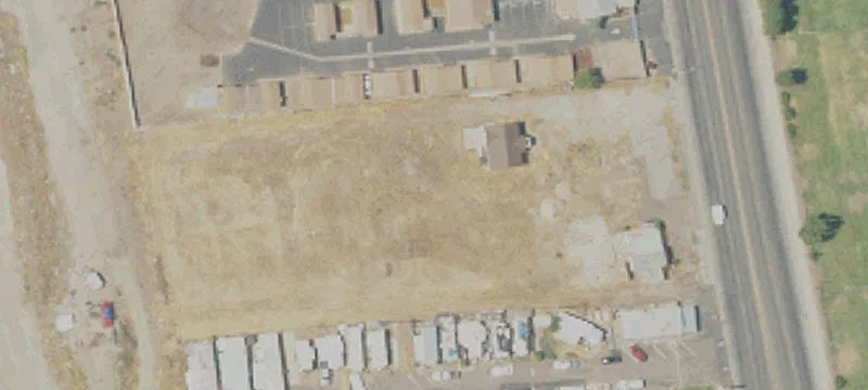905 K St