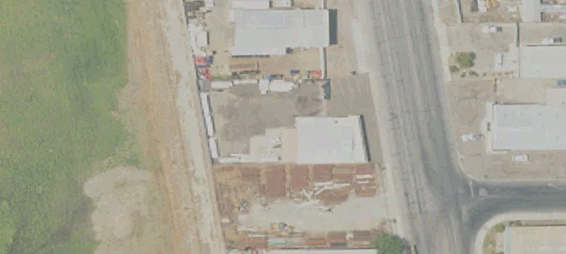 2247 K St