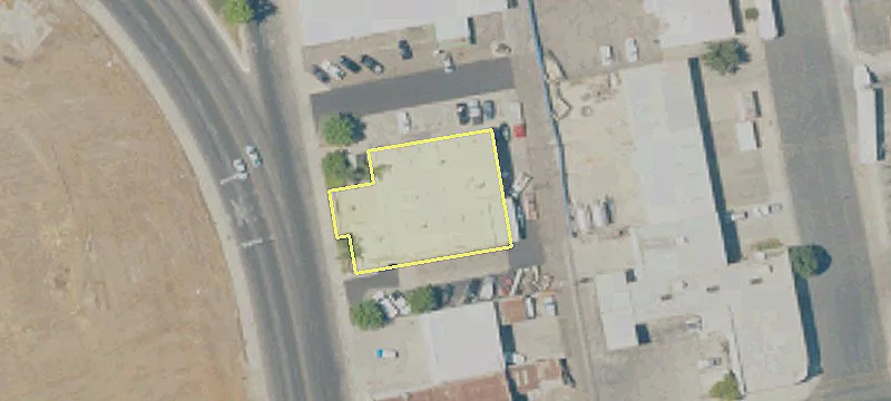 440 K St