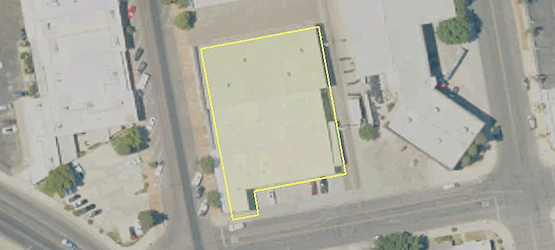 362 K St