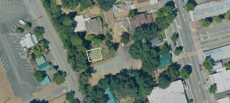 99 Miner St
