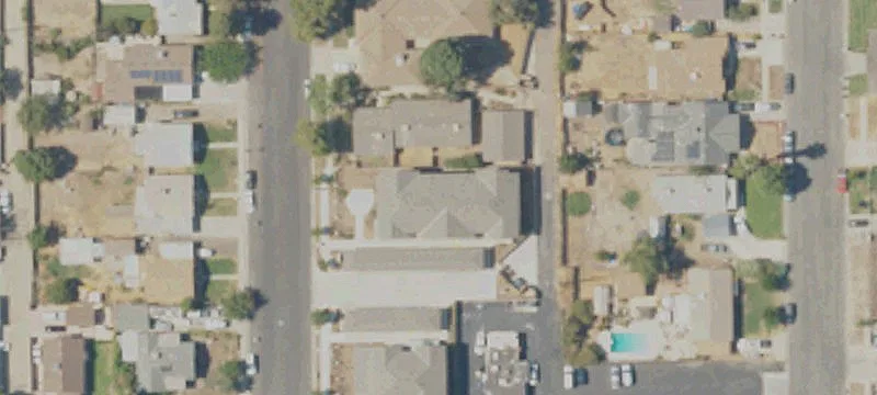 232 Sacramento St