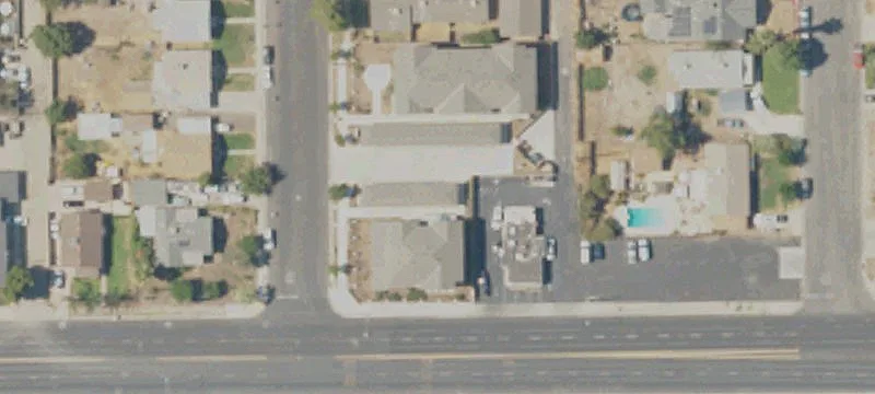 1042 Inyo Ave