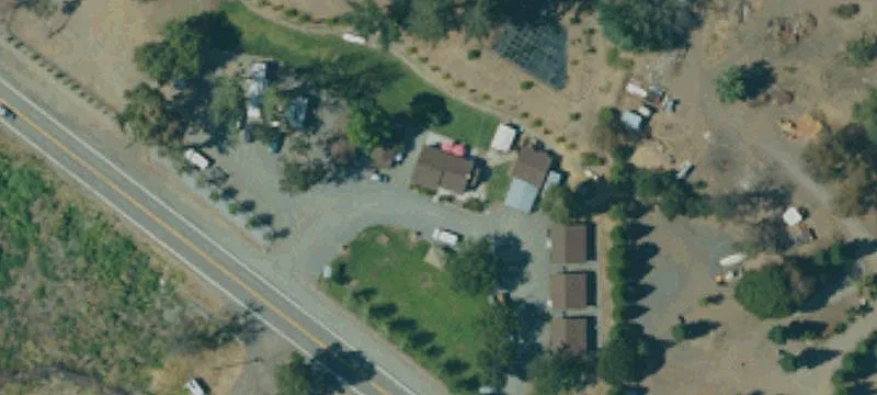 31221 State Hwy 299