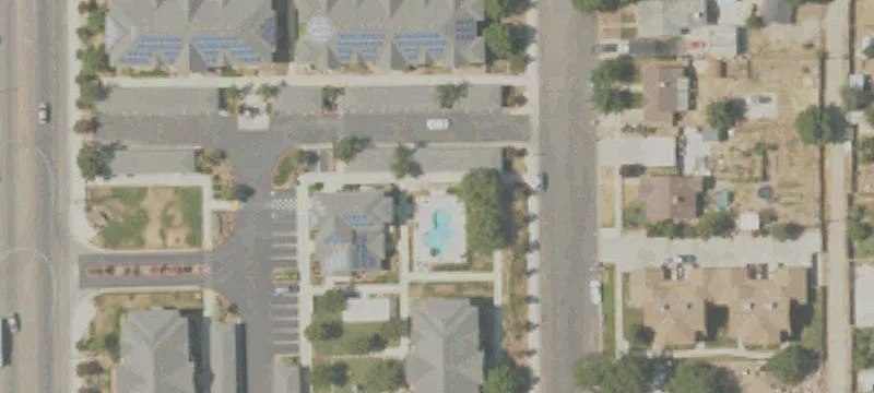 1350 San Joaquin Ave