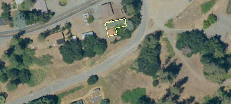 140 Steiner Flt Rd