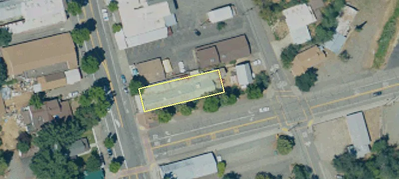 555 Main St