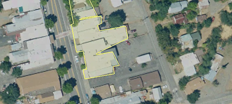 529 Main St