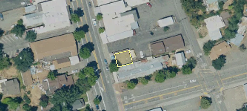 547 Main St