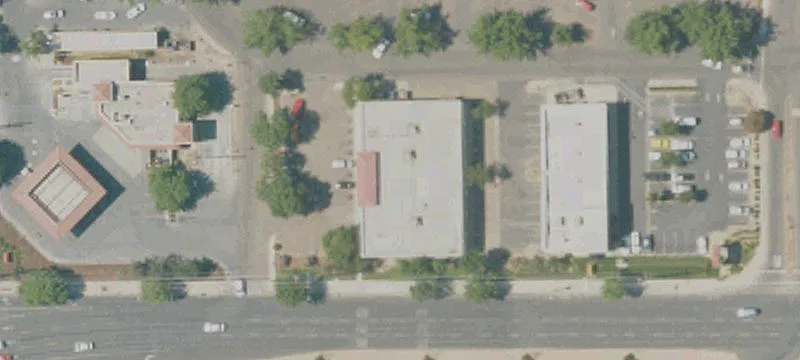 1106 Prosperity Ave
