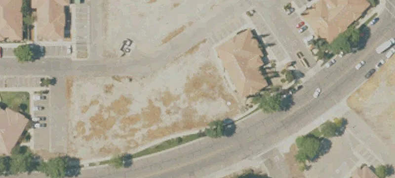 1162 Leland Ave