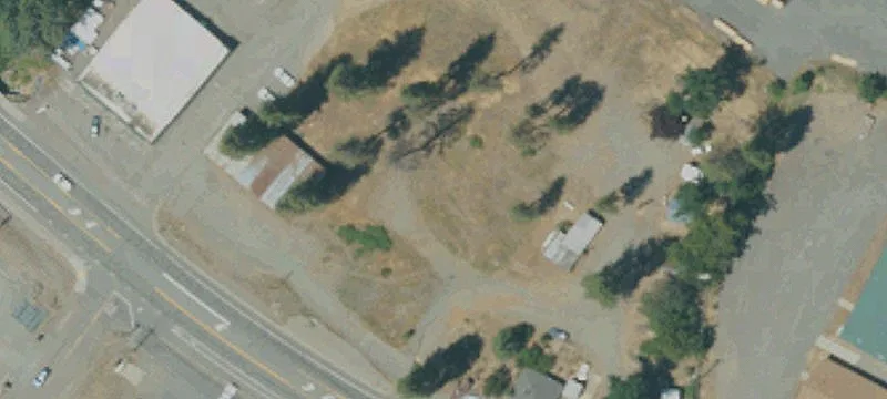1155 Main St