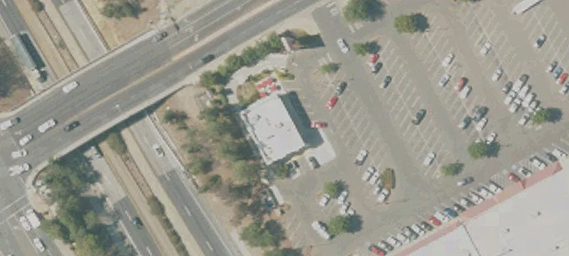 969 Prosperity Ave