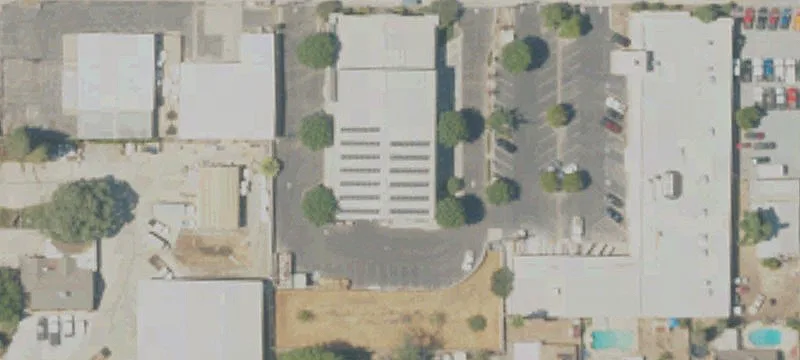 2309 Tulare Ave