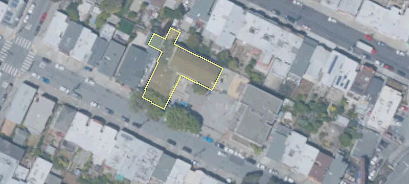 66 Raymond Ave