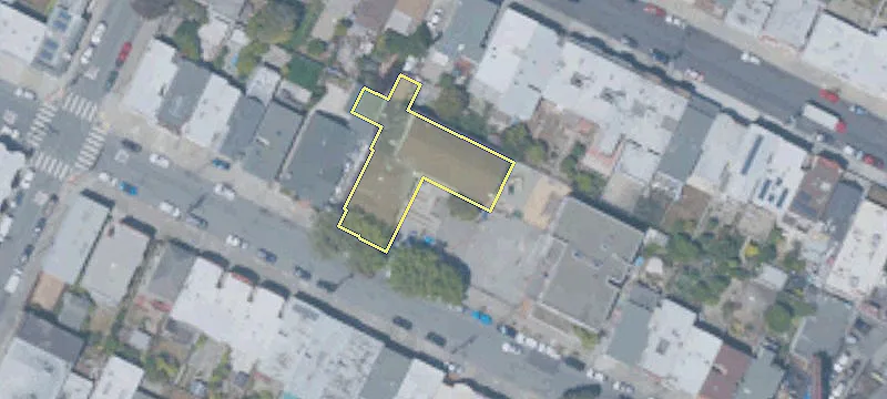 66 Raymond Ave