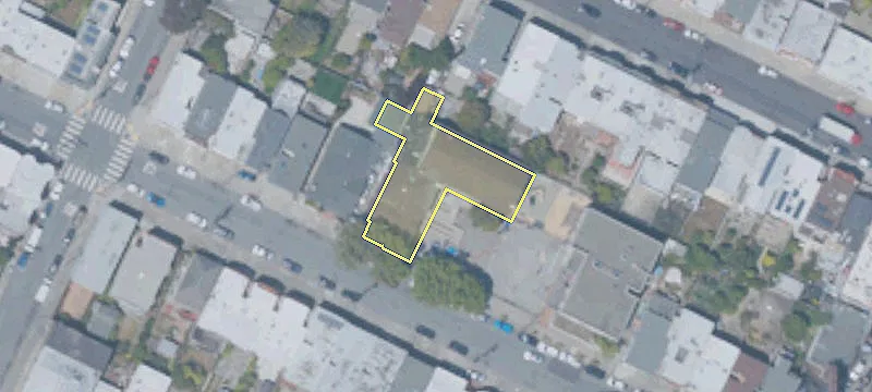 66 Raymond Ave