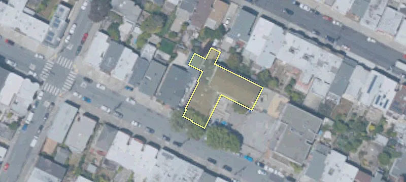 66 Raymond Ave