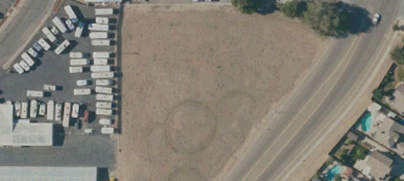 Tracy, CA 95377
