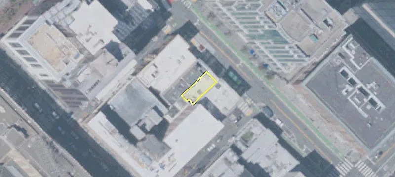 52 2nd St, Unit 54