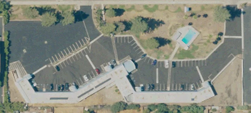 Visalia, CA 93277