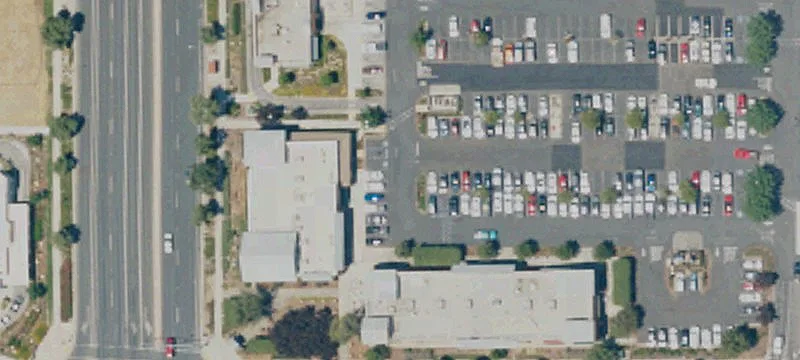 Visalia, CA 93291