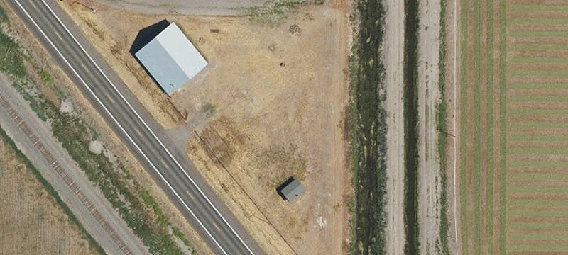 Tulelake, CA 96134