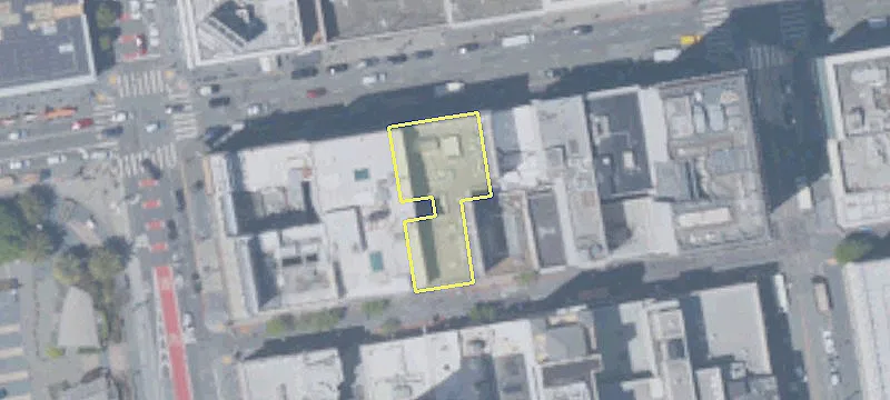 245 Post St, Unit 253